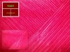 100% cotton corduroy child clothing fabric