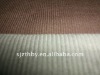 100% cotton corduroy cloth fabric material