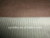 100% cotton corduroy cloth fabric material