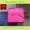 100% cotton corduroy clothing fabric material