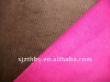 100 cotton corduroy dress fabrics textile