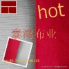 100% cotton corduroy fabric