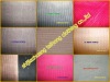 100%cotton corduroy fabric