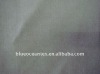 100% cotton corduroy fabric