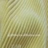 100% cotton corduroy fabric