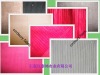 100% cotton corduroy fabric for garment