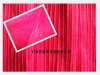 100% cotton corduroy fabric textile