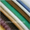 100% cotton corduroy fabrics textile