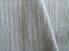 100%cotton cordury or stretch corduroy