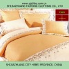 100% cotton cotton bed sheets fabrics textile