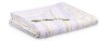 100% cotton cover children's quilt