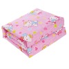 100% cotton cover children's quilt