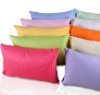 100% cotton cover duck feather pillow down pillow