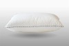 100% cotton cover duck feather pillow down pillow
