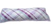 100% cotton cover long pillow