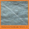 100%cotton curtain fabric