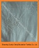 100% cotton curtain fabric