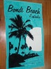 100% cotton custom printing/made velour beach towel