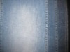 100% cotton denim fabric