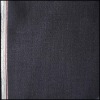 100% cotton denim fabric