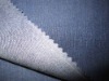 100% cotton denim fabric