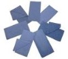 100%cotton denim fabric