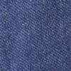 100% cotton denim fabric