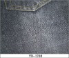 100% cotton denim fabric;cotton fabric