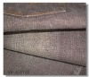 100% cotton denim fabric, slub denim fabric, color denim fabric