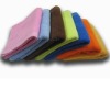 100% cotton designer hand towels