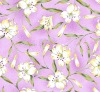 100% cotton down proof fabric/bedding fabric/cotton pigment printing fabric