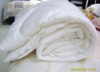 100% cotton down quilt