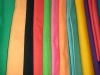 100 cotton dress fabrics textile material