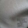 100% cotton drill fabric 60/2
