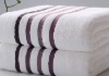 100% cotton dustproof pva towel soft