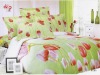 100% cotton duvet cover sets