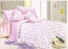 100% cotton duvet covers