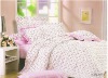 100% cotton duvet covers