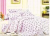 100% cotton duvet covers