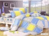 100% cotton duvet covers