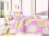 100% cotton duvet covers