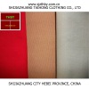 100 cotton dyed Martin canvas