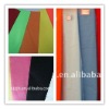 100%cotton dyed fabric