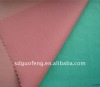 100% cotton dyed fabric