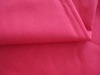 100% cotton dyed fabric