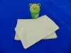 100% cotton dyed face towel,hand towel,bath towel