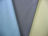 100% cotton dyed woven fabric