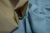 100%cotton dyed woven fabric