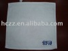 100% cotton embroidery hand towel,face towel,bath towel