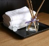 100% cotton embroidery hotel towel